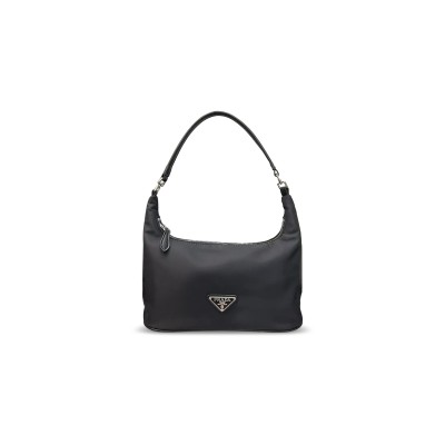 PRADA RE-EDITION 2005 342205 (27*16*6cm)